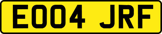 EO04JRF