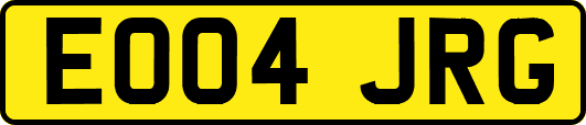 EO04JRG