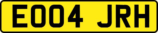 EO04JRH