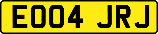 EO04JRJ