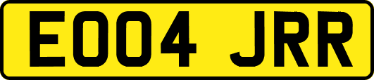 EO04JRR
