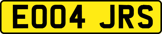EO04JRS