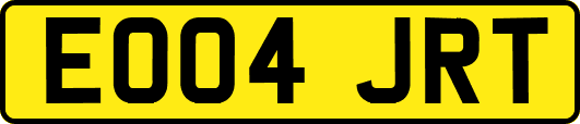 EO04JRT