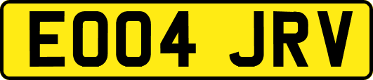 EO04JRV