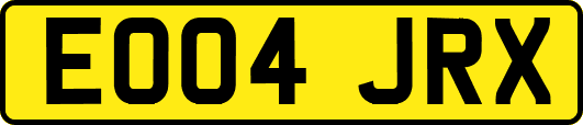 EO04JRX