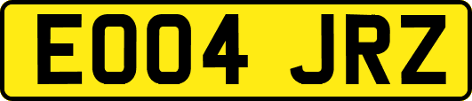 EO04JRZ