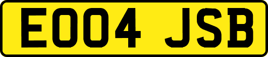 EO04JSB