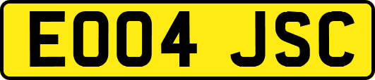 EO04JSC