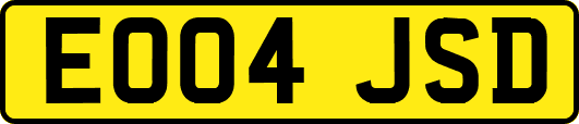EO04JSD