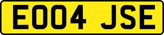 EO04JSE