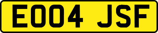 EO04JSF