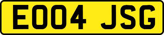 EO04JSG