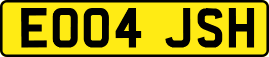EO04JSH