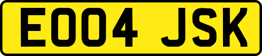 EO04JSK