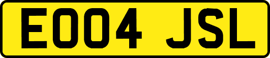 EO04JSL