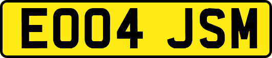 EO04JSM
