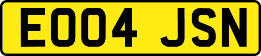 EO04JSN