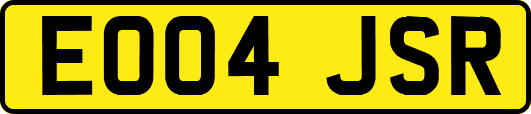 EO04JSR