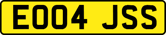 EO04JSS