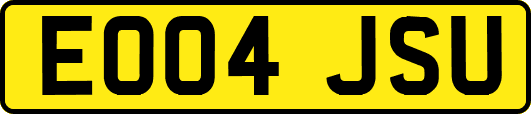EO04JSU