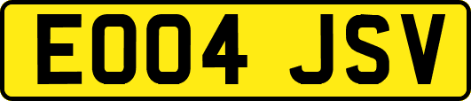EO04JSV