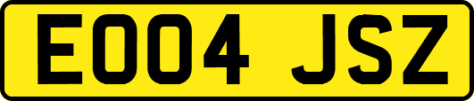 EO04JSZ