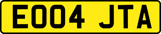 EO04JTA