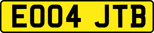 EO04JTB