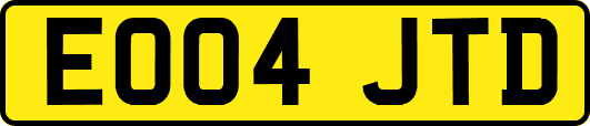 EO04JTD