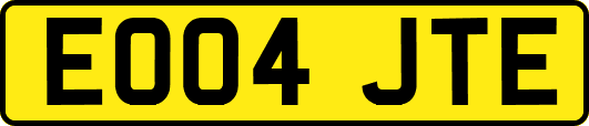 EO04JTE