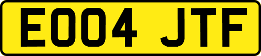 EO04JTF