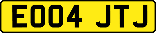 EO04JTJ