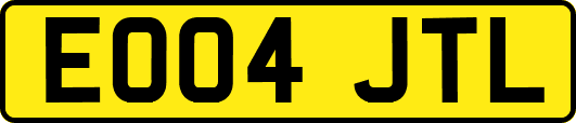 EO04JTL