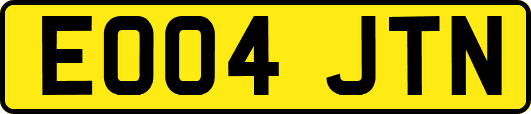 EO04JTN