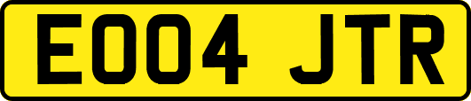 EO04JTR