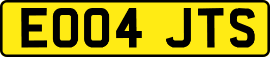 EO04JTS