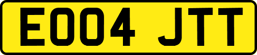 EO04JTT