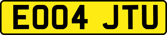 EO04JTU