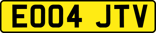 EO04JTV