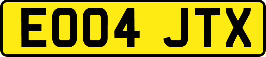 EO04JTX