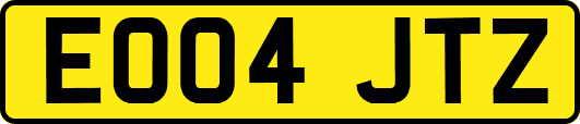 EO04JTZ