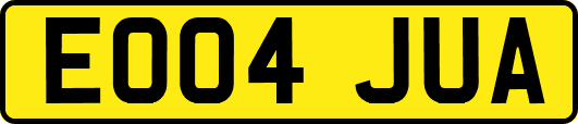 EO04JUA