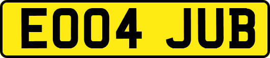 EO04JUB