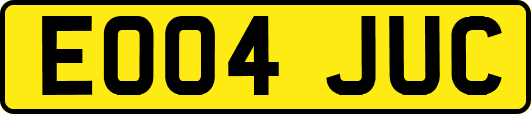 EO04JUC