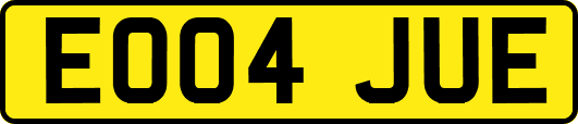EO04JUE