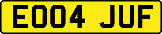 EO04JUF