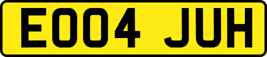 EO04JUH