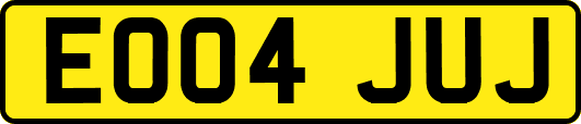 EO04JUJ