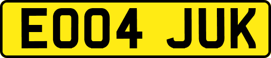 EO04JUK