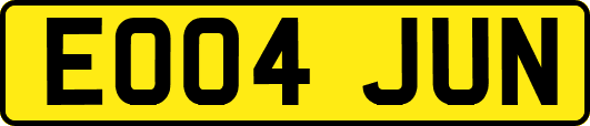 EO04JUN